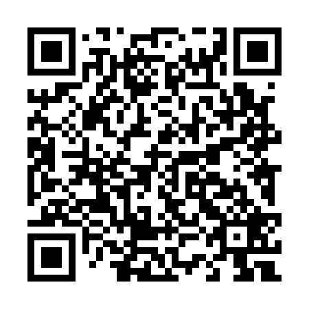 QR code for D3L 129