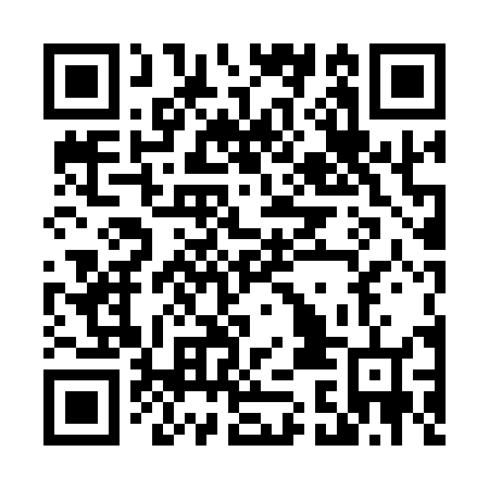 QR code for D3L 146