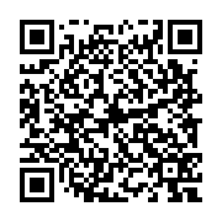 QR code for D3L 176