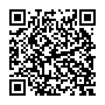 QR code for D3L 243