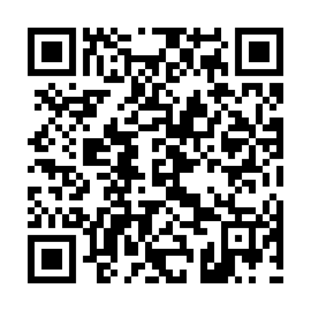 QR code for D3L 247