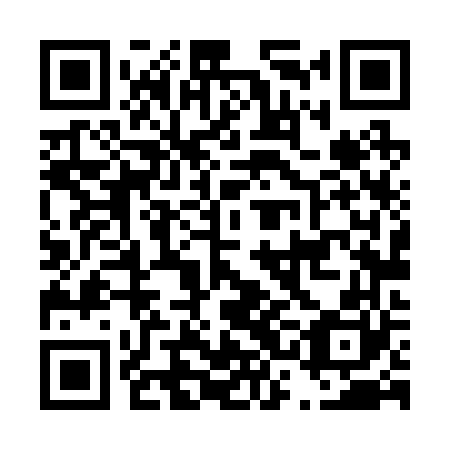 QR code for D3L 260