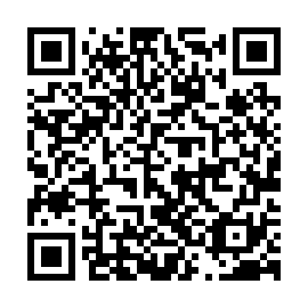 QR code for D3L 271
