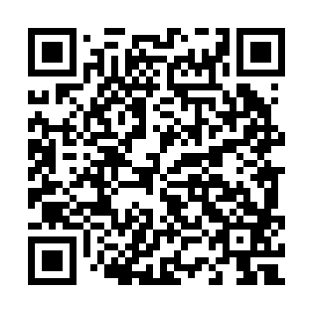 QR code for D3L 283