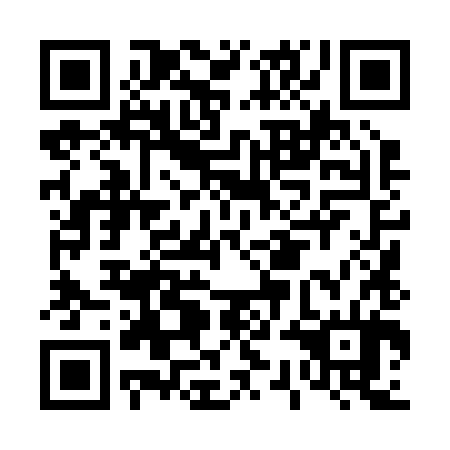 QR code for D3L 284