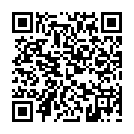 QR code for D3L 297