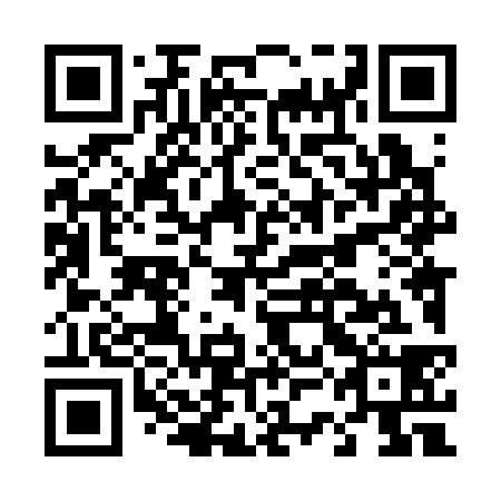 QR code for D3L 338