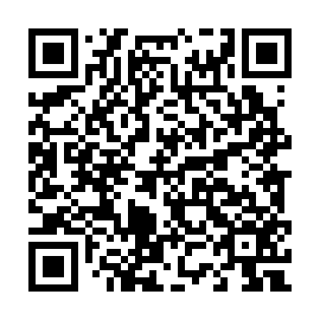 QR code for D3L 356