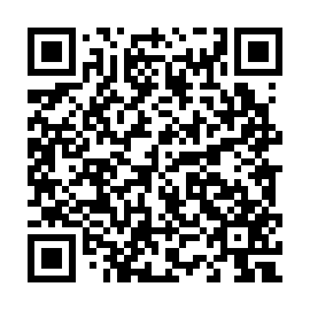 QR code for D3L 357