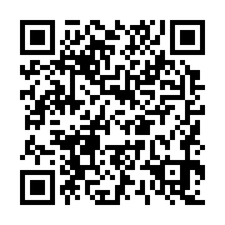 QR code for D3L 371