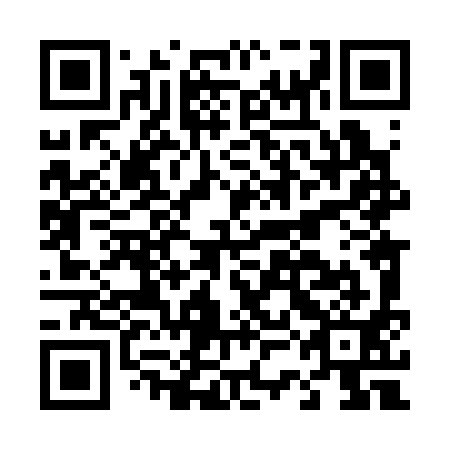 QR code for D3L 391