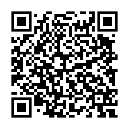 QR code for D3L 424
