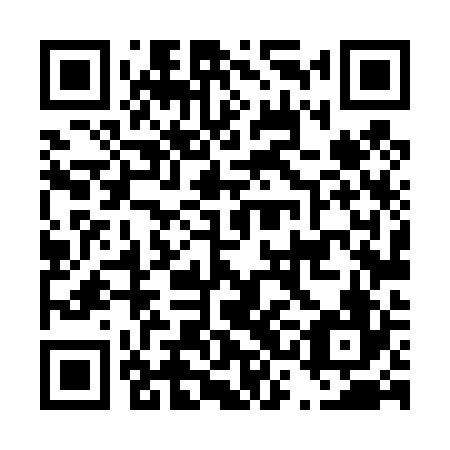 QR code for D3L 426