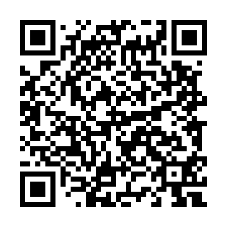 QR code for D3L 510
