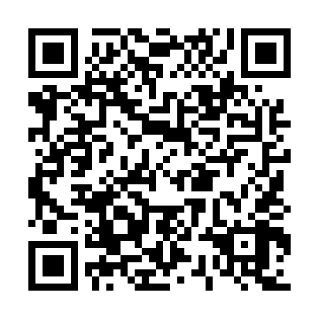 QR code for D3L 548
