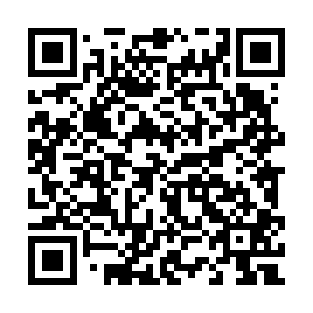 QR code for D3L 601
