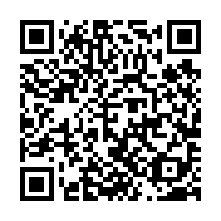 QR code for D3L 699