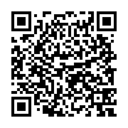 QR code for D3L 778