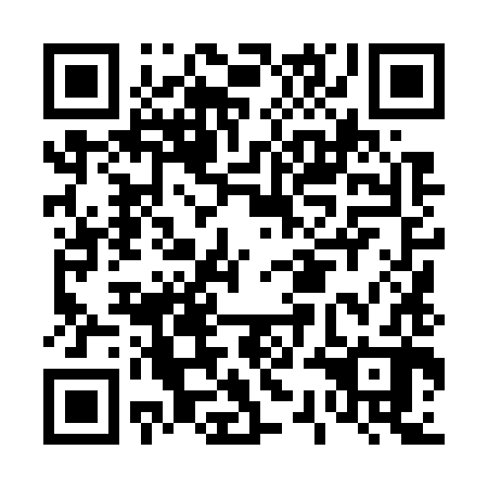 QR code for D3L 782