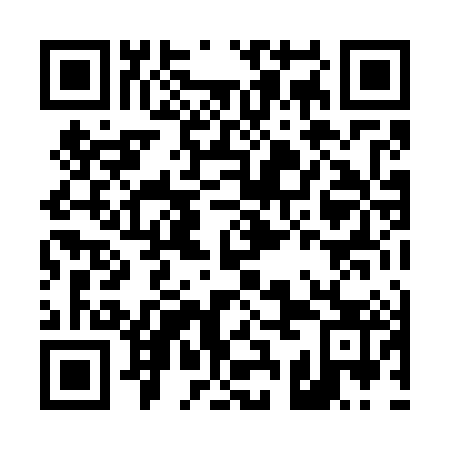 QR code for D3L 783
