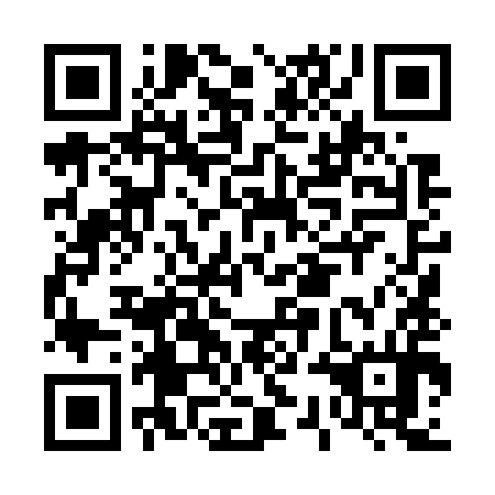 QR code for D3L 794