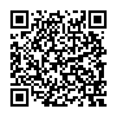 QR code for D3L 799