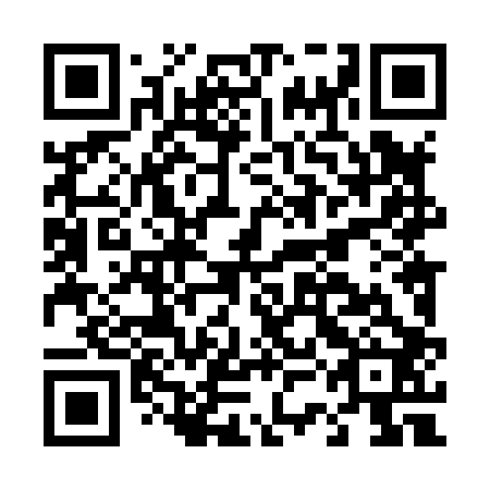 QR code for D3L 802