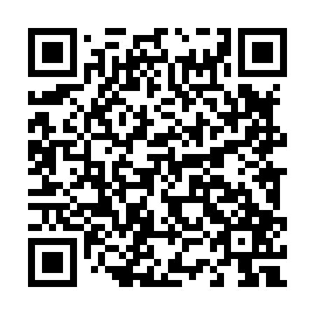 QR code for D3L 807