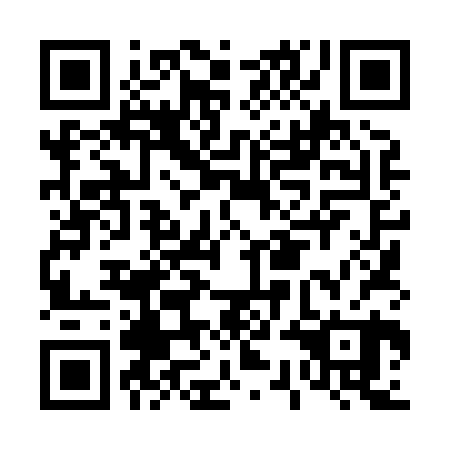 QR code for D3L 820