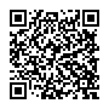 QR code for D3L 847