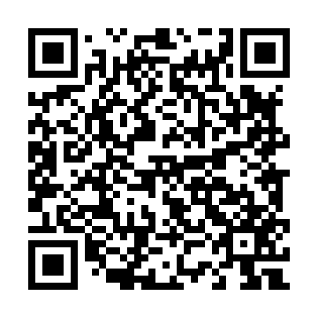 QR code for D3L 857
