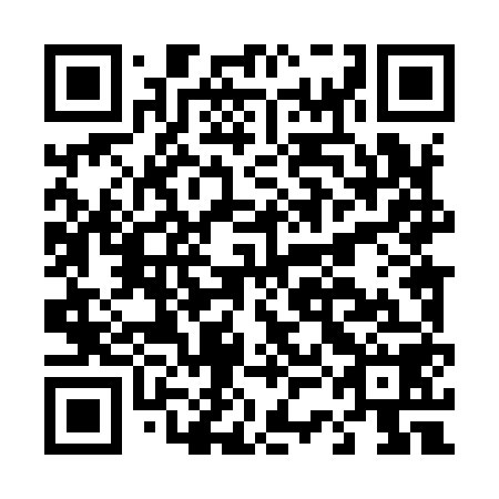 QR code for D3L 958