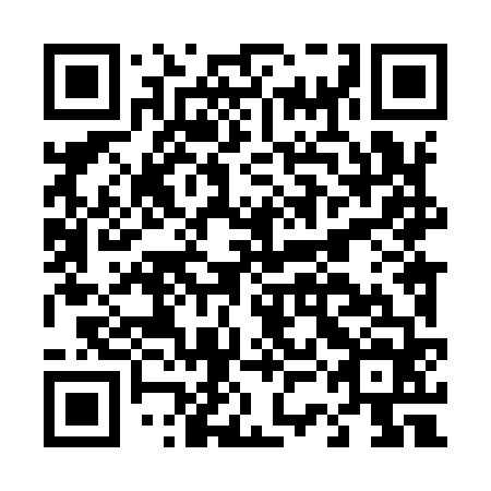 QR code for D3L 964