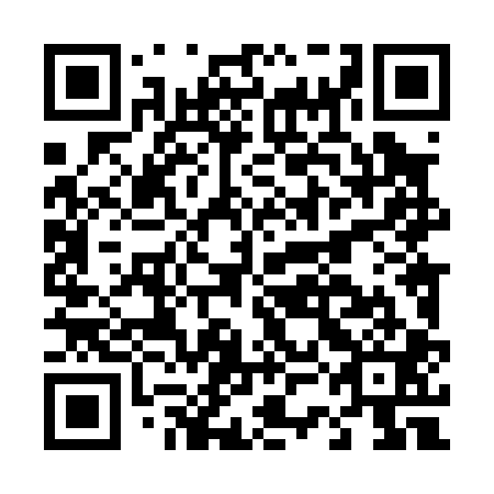 QR code for D3L001