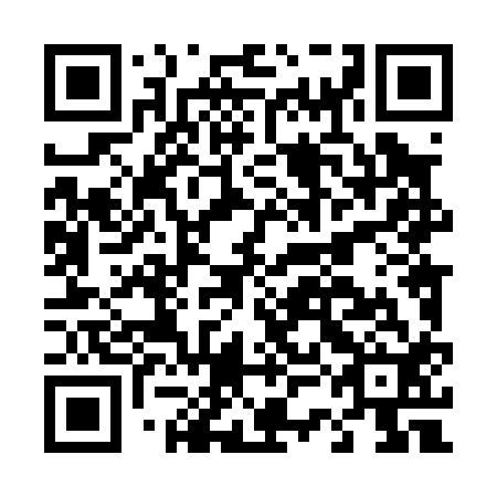 QR code for D3L012