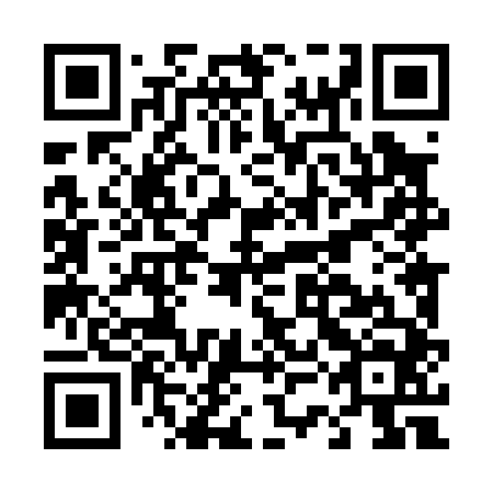 QR code for plate D3L 044