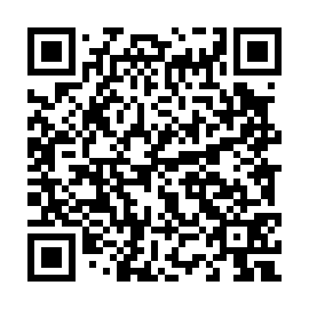 QR code for D3L071
