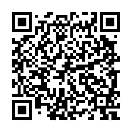 QR code for plate D3L 080