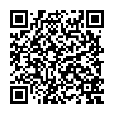 QR code for plate D3L 108