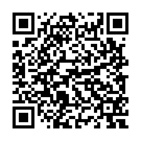 QR code for D3L154