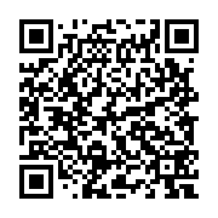 QR code for D3L158