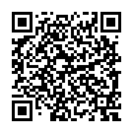 QR code for plate D3L 190