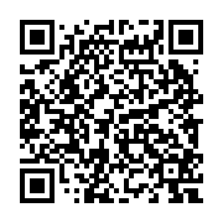 QR code for D3L204