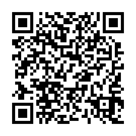 QR code for D3L213