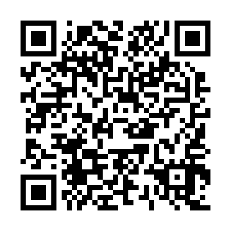 QR code for D3L217
