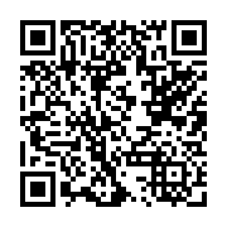 QR code for D3L232