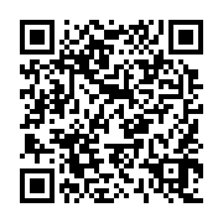 QR code for plate D3L 342