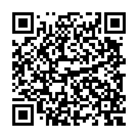 QR code for D3L445