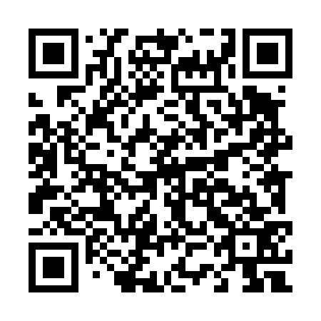 QR code for D3L473