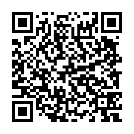 QR code for plate D3L 478